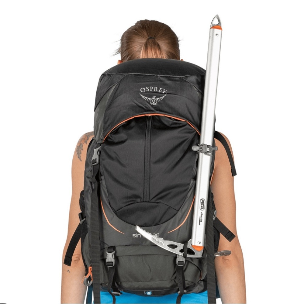 Osprey Sirrus 36L Backpack - XS/S